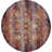 Lowndes Oriental Indoor Rug-33339398