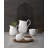 Skye 20oz. Beverage Dispenser-30014573