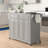 Haslingden Kitchen Island-1520521433
