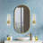 Kempinski Integrated LED Wrought Iron Wallchiere-1382422037-1382909986-1390205015