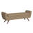 Amsi Upholstered Storage Bench-319736464