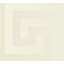 Versace Stone Sphinx Unpasted Vinyl Wallpaper-1533498005