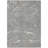  Machine Washable Indoor/Outdoor Chayden ACN1048 Rug-73362024