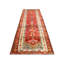 Runner One-of-a-Kind 3' X 11'1" Area Rug
