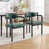 Vert antique