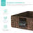 Pantry Baskets-1997645249-1997645248