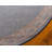Ulla Oriental Indoor Rug-40280180