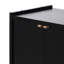 Etro Media Console-2007142208
