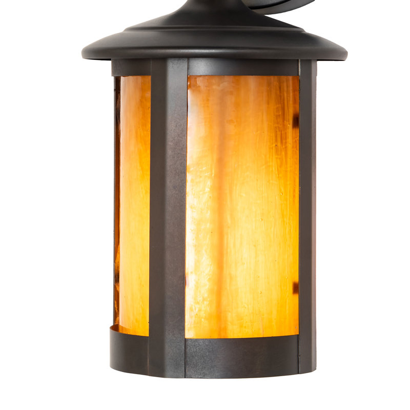 5" Wide Fulton Prime Wall Sconce