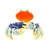 Fairlane Animals Figurines & Sculptures