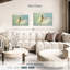 Papillon Brames Icare-107688028