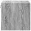 Rafuel 45cm Sideboard-946174233