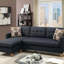 Canapé modulaire en polyfibre pour salon modulaire réversible-1794940660-1794940661-1794940658