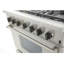 Kucht 36'' W Range-36174879-36174881