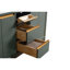 Meuble-lavabo double 60 po avec comptoir-93853432-116179264-116179266