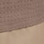 Chaise d'extérieur imperméable Steve-31973716