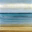 La Mer Print by Robert Holman-26705801-26705804