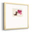 Dachshund Delight Collection, peinture encadrée sur papier-39545813