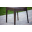 Chaise longue Farley Stacking