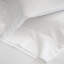 Sateen Sheet Set-49163180