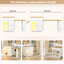 Kitchen Island-598859466