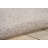 Tobiano Indoor Rug-20782509