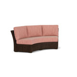 Mesa Outdoor 3 - Seat Patio Sofa