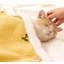 Couvertures pour chiens-99212951