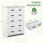 31 " W 5 - Drawer Dresser-96380068