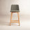 Chip Stool