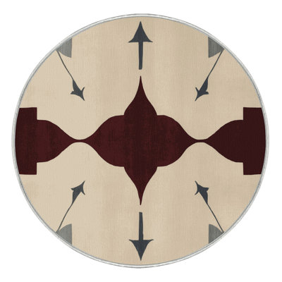 Tapis Elemental Streams