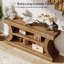 Console 63 po de long pour entrée-1808213008-1808274211