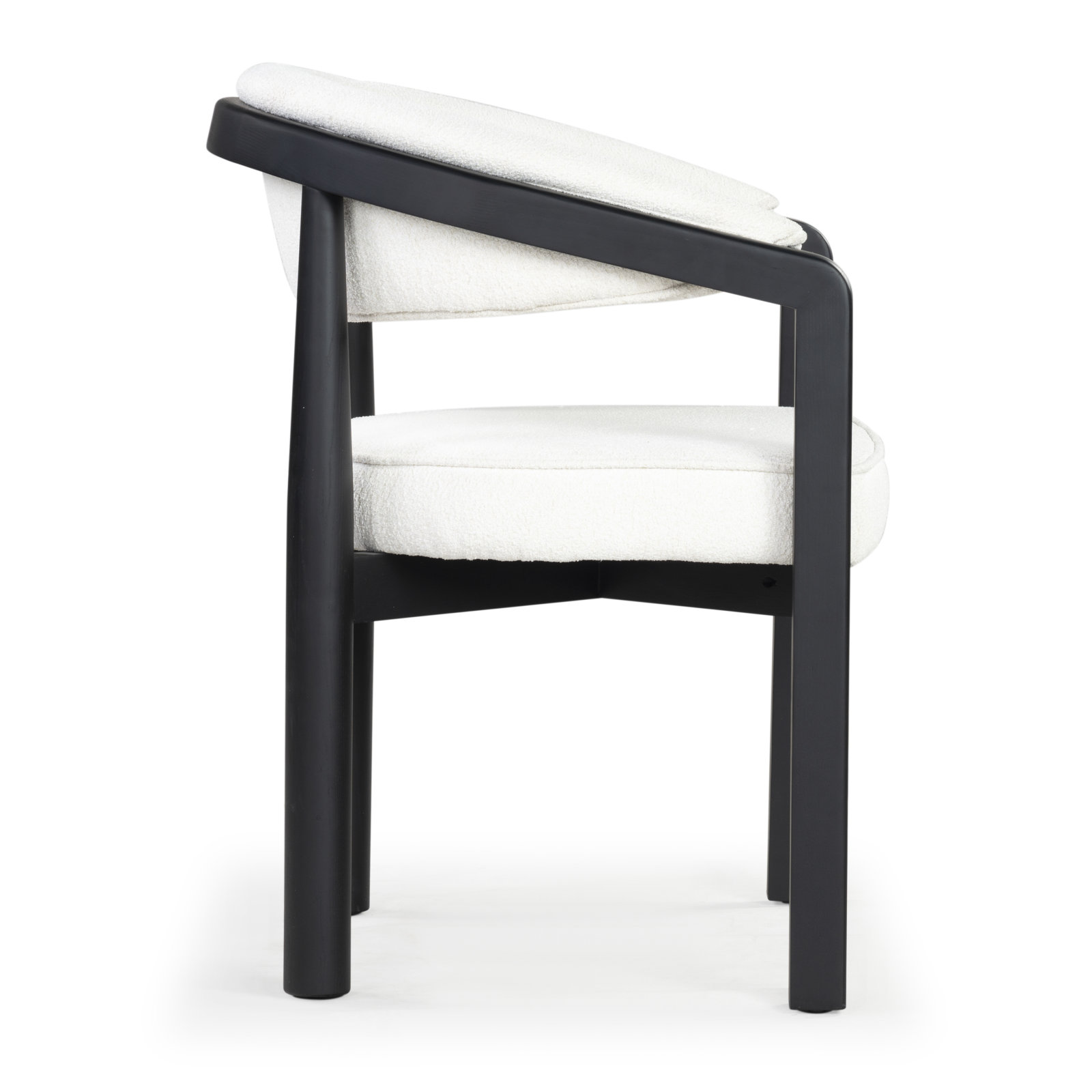 Elkhart Dining Armchair