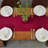 Solid Color Table Runner-716809826-716809827