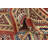 Olander Red Rug