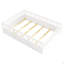 Lit double pleine grandeur-1960440063