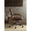 CHAISE DE BUREAU-111064520-111064522