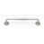 Satin Nickel is out of stock selected
