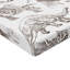 Drap-housse Ambesonne-106750371