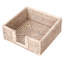 Porte-serviette Camden-868741799