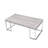 Ensemble de tables basses 3 pièces Avanya
