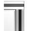 Talisha Flat Wall Mirror