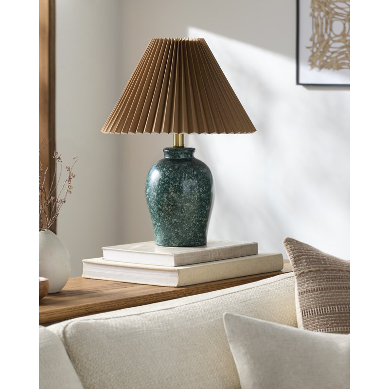 Esquibel Table Lamp