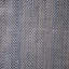 Zebra Herringbone Round Tablecloth-1279368917