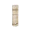 Grand Tour Furniture End Table-2054134393