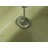 Leg Tub Drain with Overflow