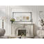 Iron Rectangle Mirror-1260943742-1260943738