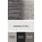 Bordovice Indoor Rug-934269320