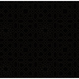 Stud Grid 33' L x 20.5" W  Wallpaper Roll