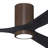 Olivier Ceiling Fan with LED Lights-1559777857-1513616202-1483043070